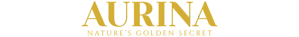 AURINA
